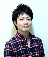 斎藤 大樹
