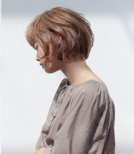 Fuola Hair フオラヘアー志木店