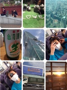 のの