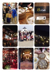 写真ｕｐ！！