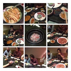 ののの