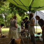 Fuola BQ大会