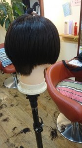 毎日の積み重ね！！！