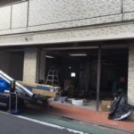 移転1